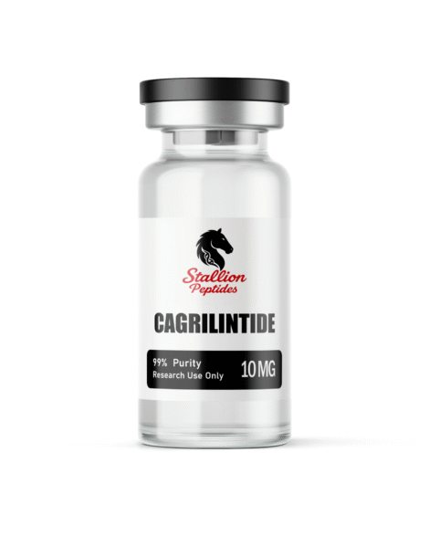 CAGRILINTIDE 10MG