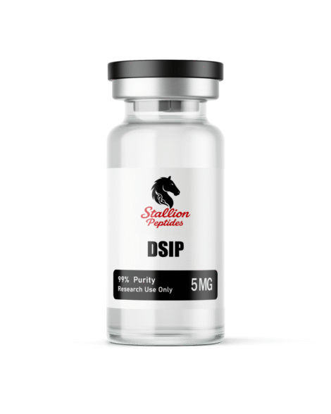 DSIP 5mg