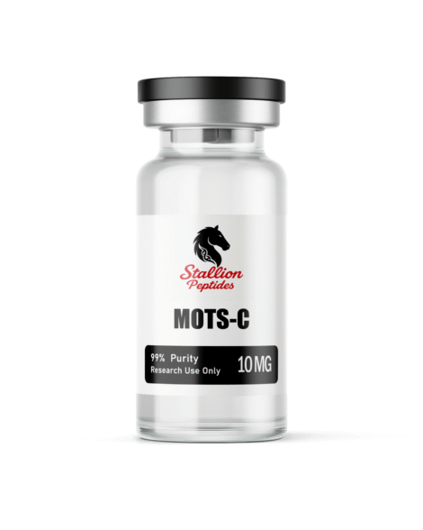 MOTS-C 10mg