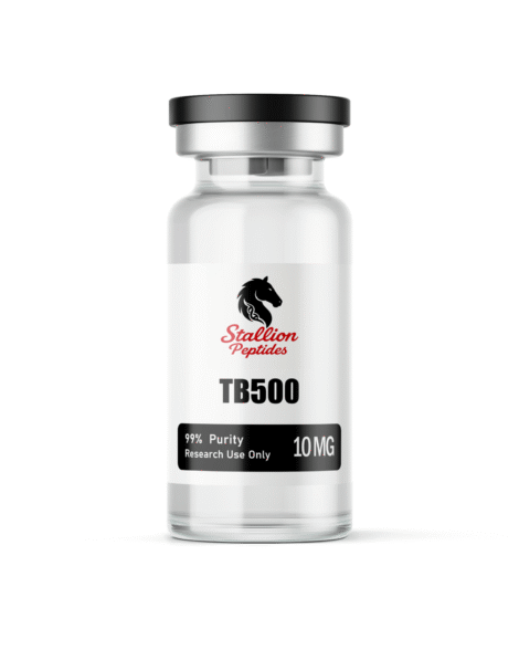 TB500 10MG