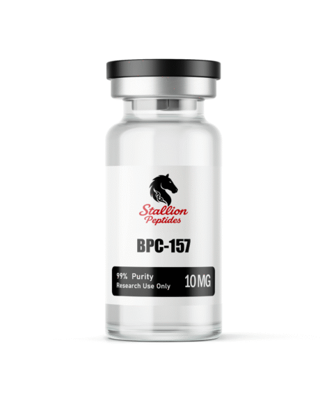 BPC-157 10MG