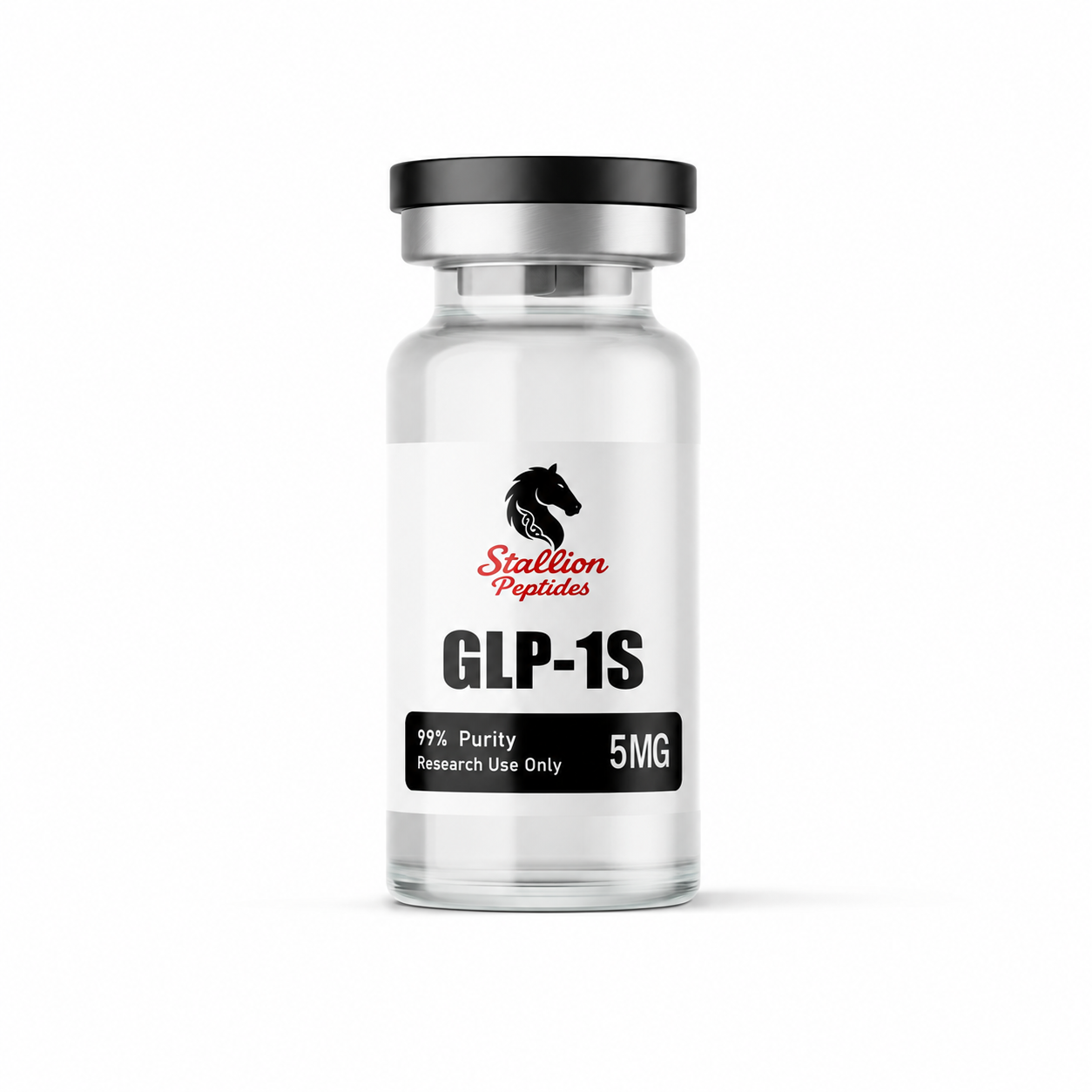GLP-1 S 5MG